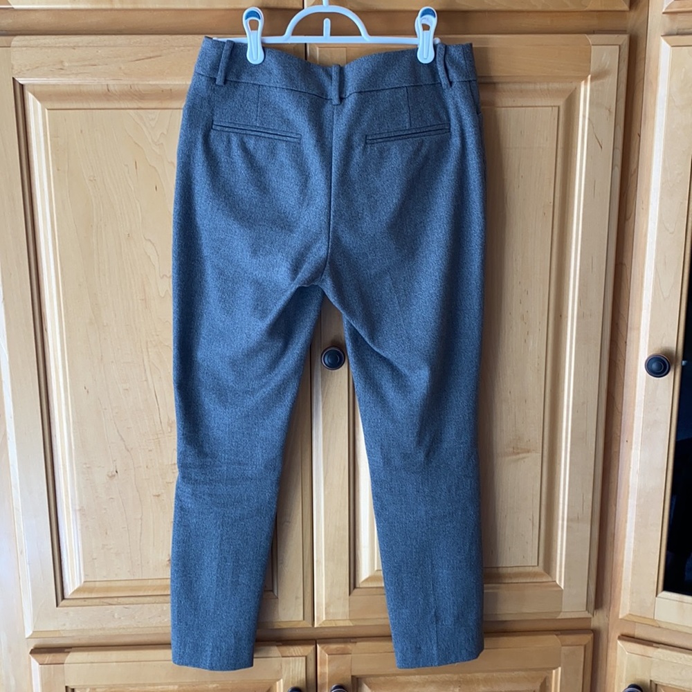 A New Day Dress Pants - Picture 6 of 6
